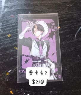 （分類：）位於 。 由 yamipuri 提交（商品編號 1464853401，圖片 1）。簡介： 。