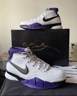 （分類：）位於 。 由 airjordan1985 提交（商品編號 1464808493，圖片 1）。簡介： 。