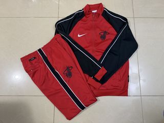 （分類：）位於 。 由 garyjersey 提交（商品編號 1464909950，圖片 1）。簡介： 。