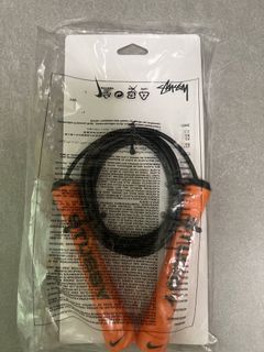 （分類：）位於 。 由 shopobee 提交（商品編號 1464827487，圖片 1）。簡介： 。