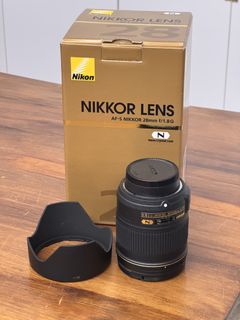 （分類：）位於 。 由 livewater_8dba33 提交（商品編號 1464931853，圖片 1）。簡介： 。