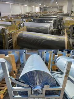 （分類：）位於 。 由 luckynie888 提交（商品編號 1464835809，圖片 1）。簡介： 。
