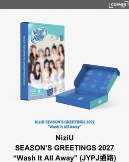 （分類：）位於 。 由 krpop_corner 提交（商品編號 1464867150，圖片 1）。簡介： 。