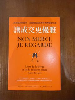 （分類：）位於 。 由 katy_f 提交（商品編號 1464826219，圖片 1）。簡介： 。
