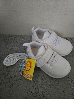 （分類：）位於 。 由 look33 提交（商品編號 1464812999，圖片 1）。簡介： 。