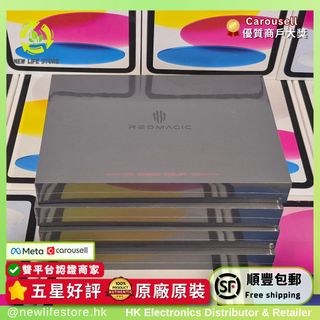 （分類：）位於 。 由 newlifestore 提交（商品編號 1464864765，圖片 1）。簡介： 。