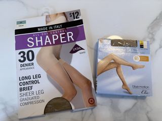 （分類：）位於 。 由 miffycutie 提交（商品編號 1464797322，圖片 1）。簡介： 。