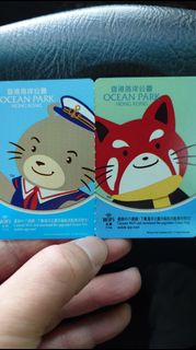 （分類：）位於 。 由 gabe_lai 提交（商品編號 1464844098，圖片 1）。簡介： 。