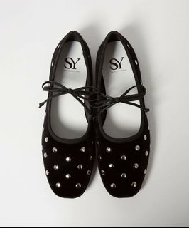 （分類：）位於 。 由 shoppingmam 提交（商品編號 1464897429，圖片 1）。簡介： 。