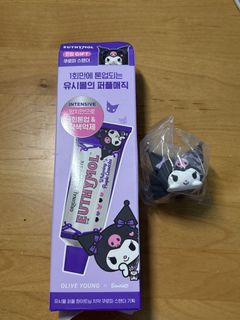 （分類：）位於 。 由 png0412 提交（商品編號 1464796984，圖片 1）。簡介： 。