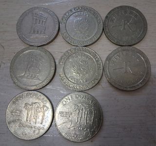 （分類：）位於 。 由 alexxso 提交（商品編號 1464881160，圖片 1）。簡介： 。
