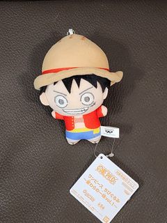 （分類：）位於 。 由 happyhappy1234321 提交（商品編號 1464814932，圖片 1）。簡介： 。