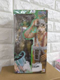 （分類：）位於 。 由 andyso1234 提交（商品編號 1464940850，圖片 1）。簡介： 。