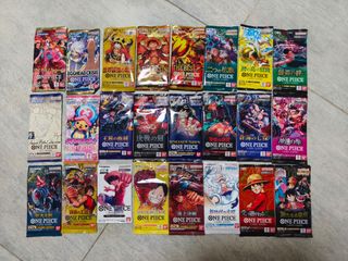 （分類：）位於 。 由 kialam 提交（商品編號 1464908432，圖片 1）。簡介： 。
