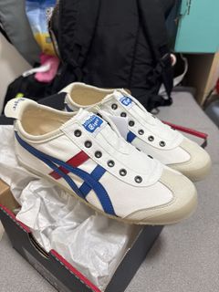 （分類：）位於 。 由 hahacactus 提交（商品編號 1464876389，圖片 1）。簡介： 。