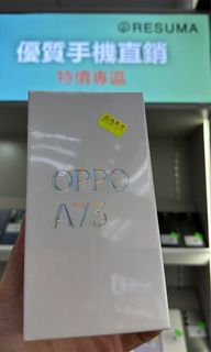 （分類：）位於 。 由 resuma_goodevice 提交（商品編號 1394233644，圖片 1）。簡介： 。