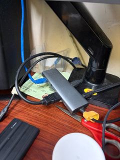 （分類：）位於 。 由 raychinghk 提交（商品編號 1464794336，圖片 1）。簡介： 。