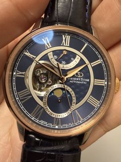 （分類：）位於 。 由 Watch_addictor 提交（商品編號 1464884286，圖片 1）。簡介： 。