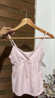 (Category: ) located in . Submitted by coucoucloset (Listing ID 1464822459, Image 1). Description: .