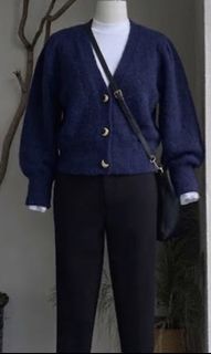 （分類：）位於 。 由 shopholistich 提交（商品編號 1464820626，圖片 1）。簡介： 。
