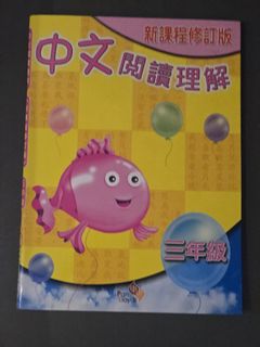 （分類：）位於 。 由 chris_530 提交（商品編號 1464802006，圖片 1）。簡介： 。