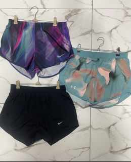 (Category: ) located in . Submitted by fiercetiger.519a1a (Listing ID 1464898747, Image 1). Description: .
