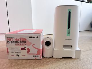 （分類：）位於 。 由 tiquex 提交（商品編號 1464831196，圖片 1）。簡介： 。