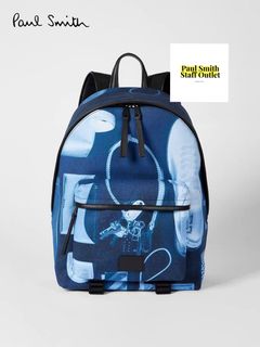 （分類：）位於 。 由 psstaffoutlet 提交（商品編號 1464804445，圖片 1）。簡介： 。