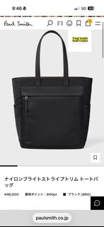 （分類：）位於 。 由 psstaffoutlet 提交（商品編號 1464808328，圖片 1）。簡介： 。
