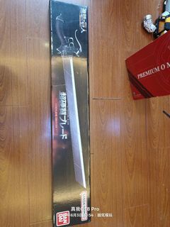 （分類：）位於 。 由 freebird.1bd76c 提交（商品編號 1464907073，圖片 1）。簡介： 。