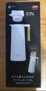 （分類：）位於 。 由 j_amber_j 提交（商品編號 1464814928，圖片 1）。簡介： 。