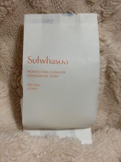 （分類：）位於 。 由 chingchingnicole 提交（商品編號 1464877531，圖片 1）。簡介： 。