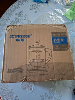 （分類：）位於 。 由 sukikwok1188 提交（商品編號 1464810395，圖片 1）。簡介： 。