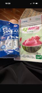 （分類：）位於 。 由 sonma819 提交（商品編號 1464844881，圖片 1）。簡介： 。