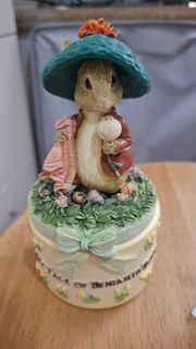 （分類：）位於 。 由 lucky_maneki_neko 提交（商品編號 1464941880，圖片 1）。簡介： 。
