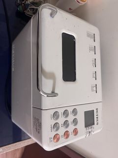 （分類：）位於 。 由 j080576842 提交（商品編號 1464893366，圖片 1）。簡介： 。