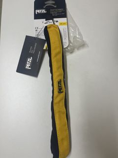 （分類：）位於 。 由 swiftdeer_2237db 提交（商品編號 1464847830，圖片 1）。簡介： 。