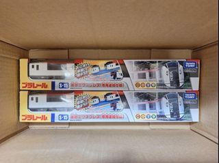 （分類：）位於 。 由 tch.029 提交（商品編號 1464874137，圖片 1）。簡介： 。