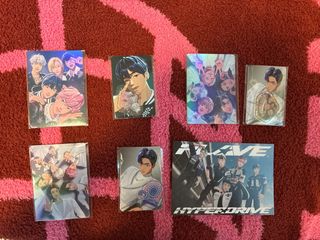 （分類：）位於 。 由 ackr_ 提交（商品編號 1464795511，圖片 1）。簡介： 。