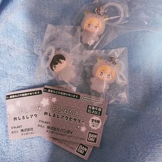 （分類：）位於 。 由 bl_hon 提交（商品編號 1464913265，圖片 1）。簡介： 。