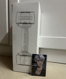 （分類：）位於 。 由 cheng12345123 提交（商品編號 1464828369，圖片 1）。簡介： 。
