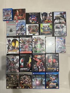 （分類：）位於 。 由 112lee 提交（商品編號 1464936757，圖片 1）。簡介： 。
