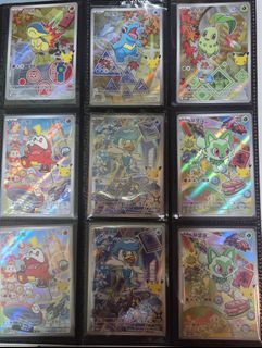 （分類：）位於 。 由 pprince021 提交（商品編號 1464946721，圖片 1）。簡介： 。