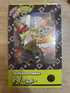 （分類：）位於 。 由 elsaaaas 提交（商品編號 1464862506，圖片 1）。簡介： 。