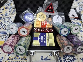 （分類：）位於 。 由 jonathan9567 提交（商品編號 1464837059，圖片 1）。簡介： 。
