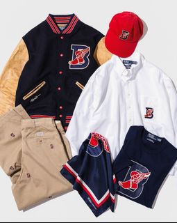 （分類：）位於 。 由 buyjp_store 提交（商品編號 1464794970，圖片 1）。簡介： 。