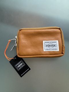 （分類：）位於 。 由 jkkt9907 提交（商品編號 1464826398，圖片 1）。簡介： 。