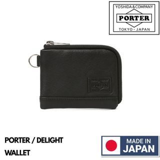 （分類：）位於 。 由 aurora.jp 提交（商品編號 1464812735，圖片 1）。簡介： 。