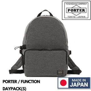 （分類：）位於 。 由 aurora.jp 提交（商品編號 1464885448，圖片 1）。簡介： 。