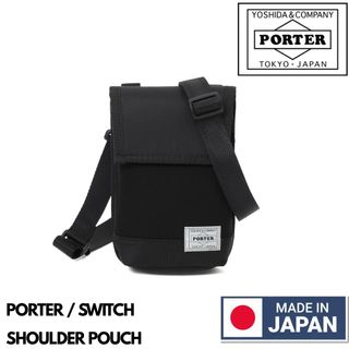 （分類：）位於 。 由 aurora.jp 提交（商品編號 1464793117，圖片 1）。簡介： 。